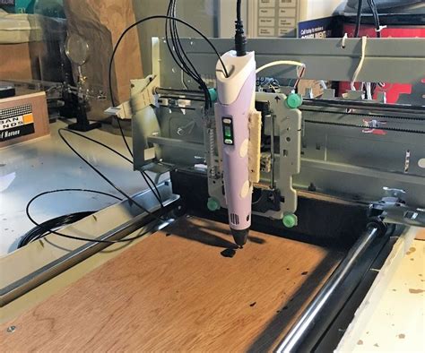 machine cnc diy|building your own cnc machine.